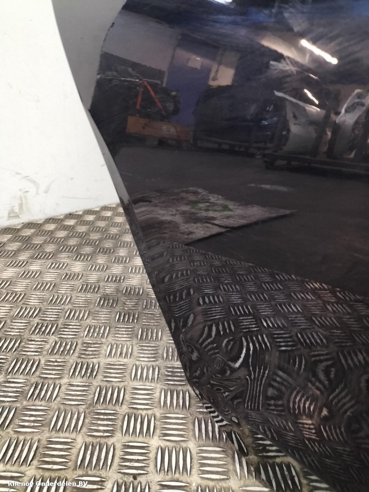 View Auto part PORTIER RA  VOLKSWAGEN GOLF 2021