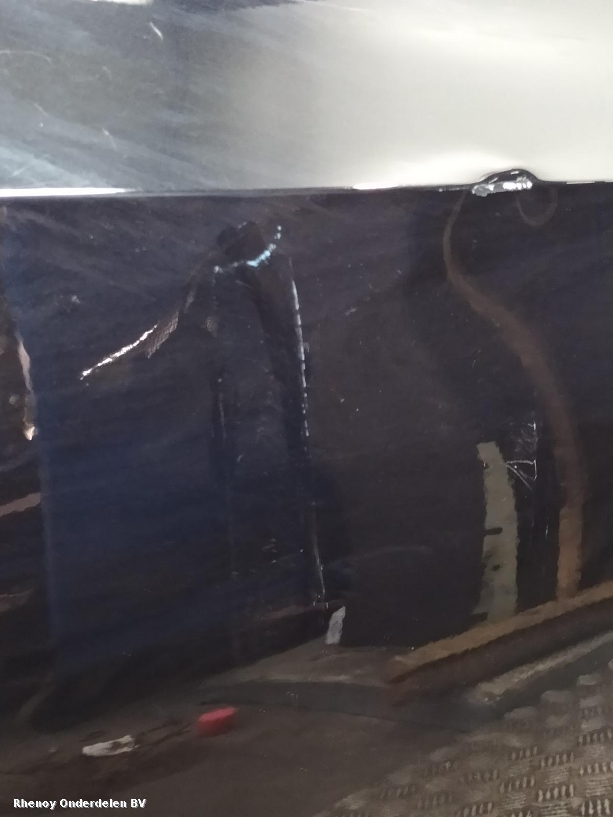 View Auto part PORTIER RA  VOLKSWAGEN GOLF 2021