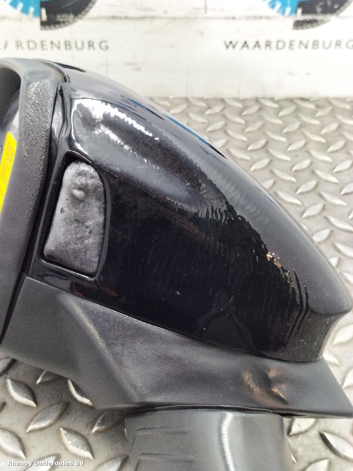 View Auto part SPIEGEL L VOLKSWAGEN GOLF 2021