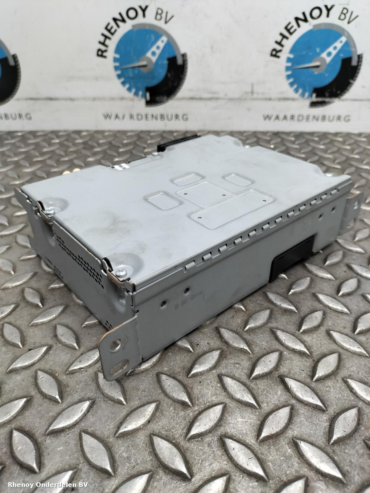 2023 PEUGEOT 3008 NAVIGATIE View Auto part NAVIGATIE PEUGEOT 3008 2023