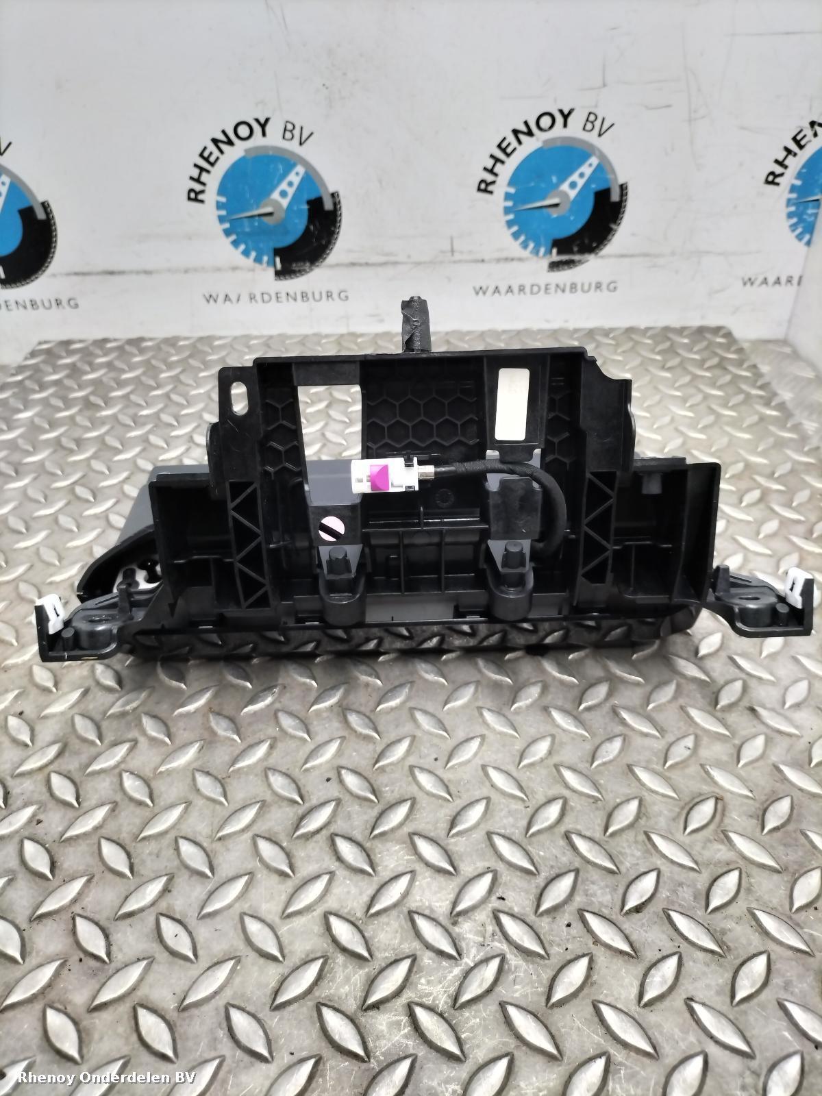 2023 PEUGEOT 3008 NAVIGATIE View Auto part NAVIGATIE PEUGEOT 3008 2023