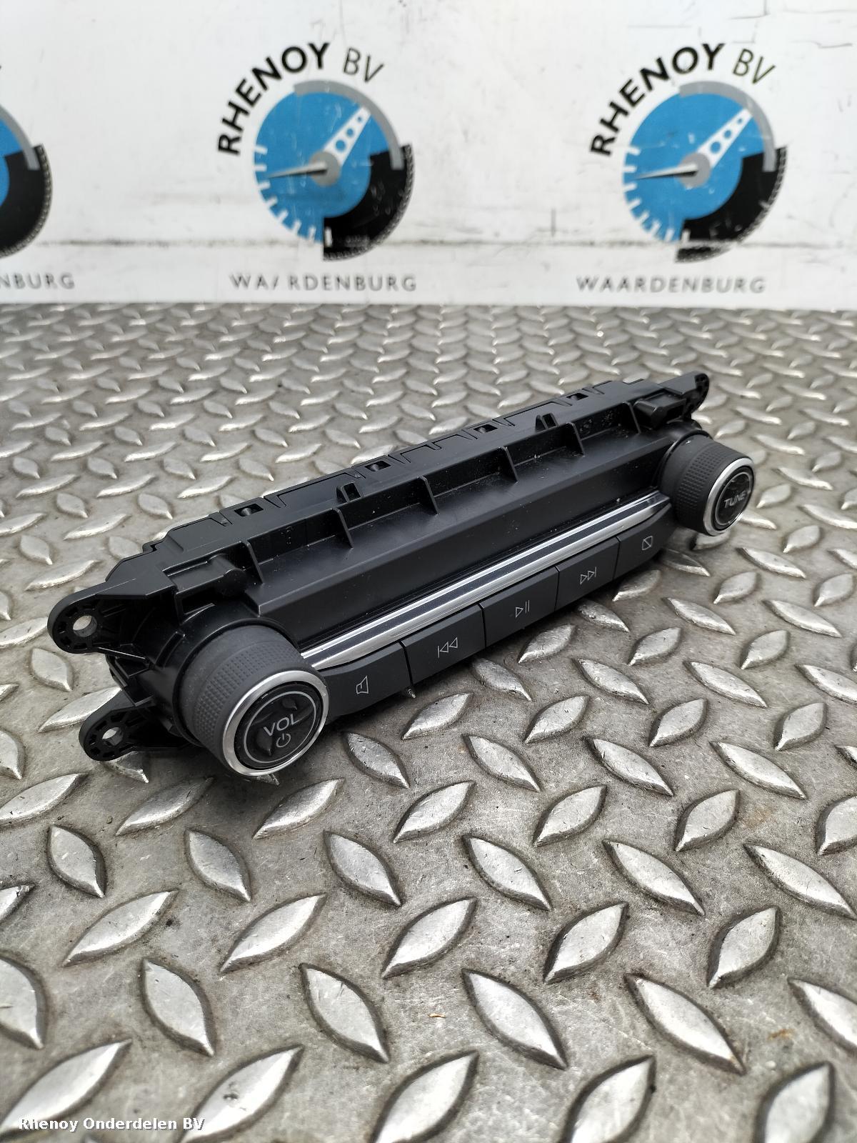 View Auto part NAVIGATIE FORD KUGA 2024