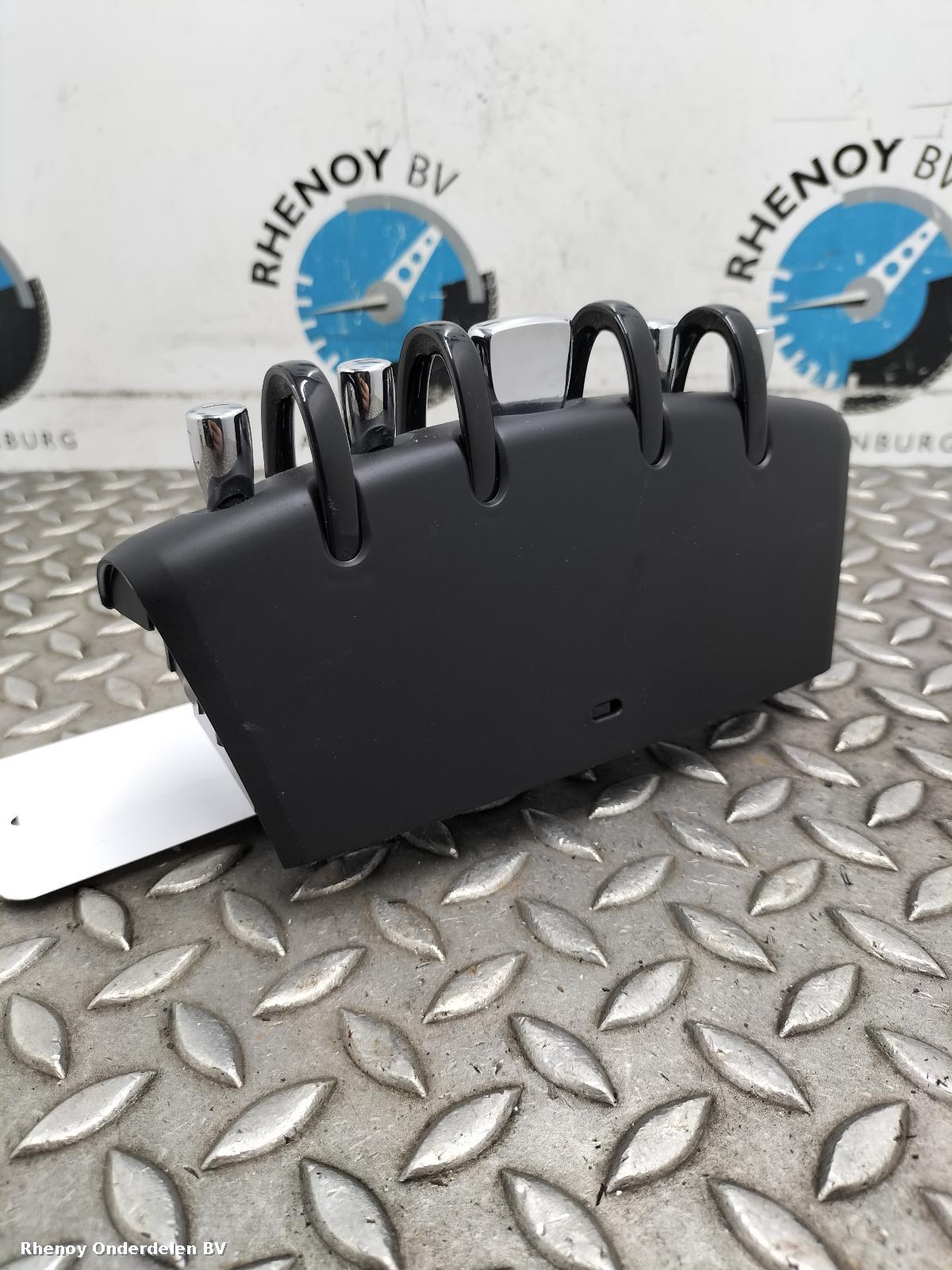 View Auto part SCHAKELAAR DIVERSE MINI (BMW) MINI 2020
