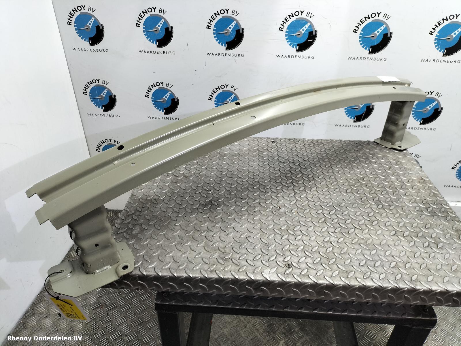 Bekijk Auto-onderdeel BUMPERBALK ACHTER RENAULT ZOE 2025