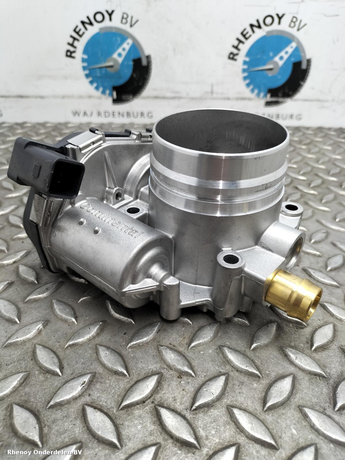 View Auto part GASKLEPHUIS BMW X5 2016