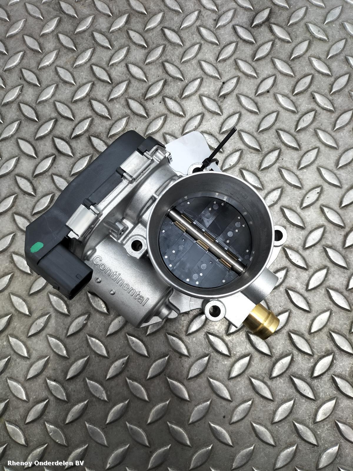 View Auto part GASKLEPHUIS BMW X5 2016