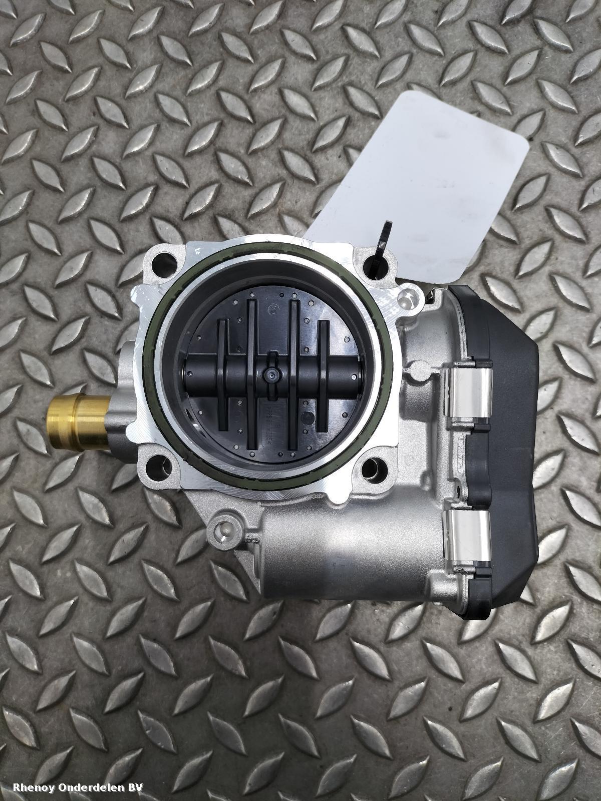 View Auto part GASKLEPHUIS BMW X5 2016