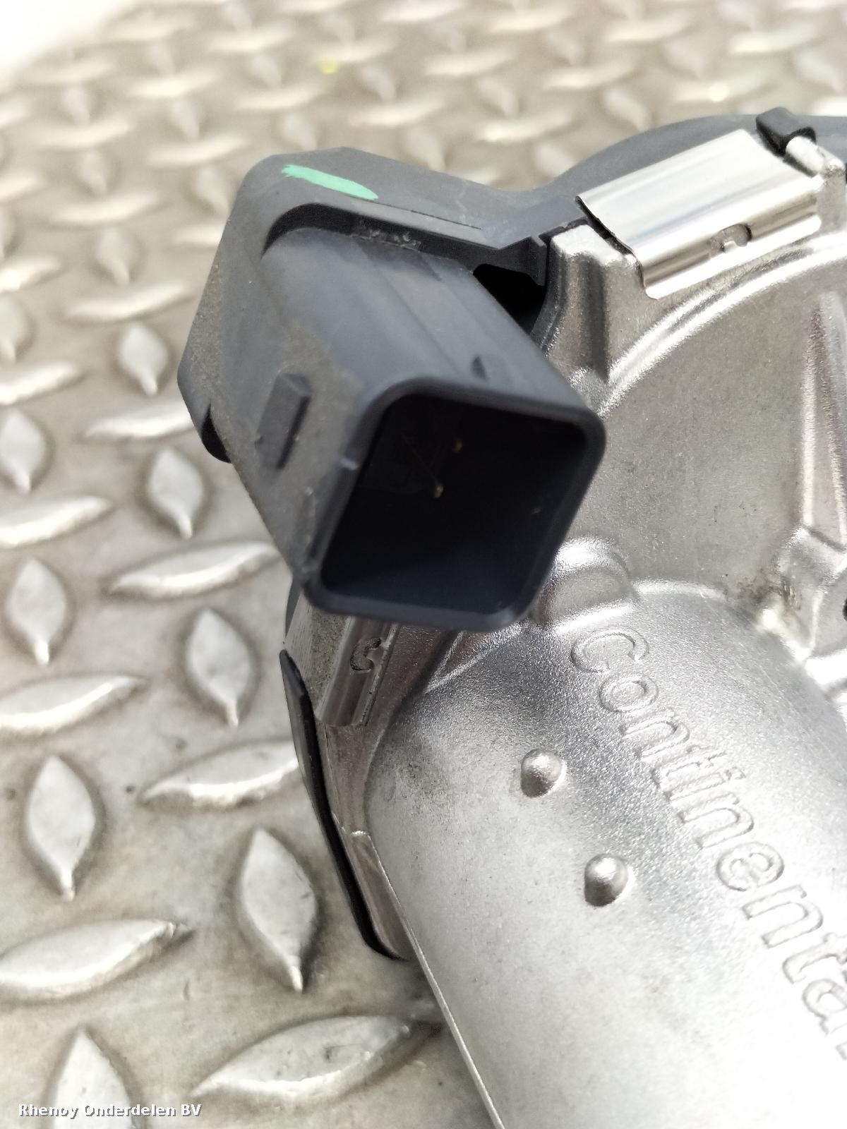 View Auto part GASKLEPHUIS BMW X5 2016