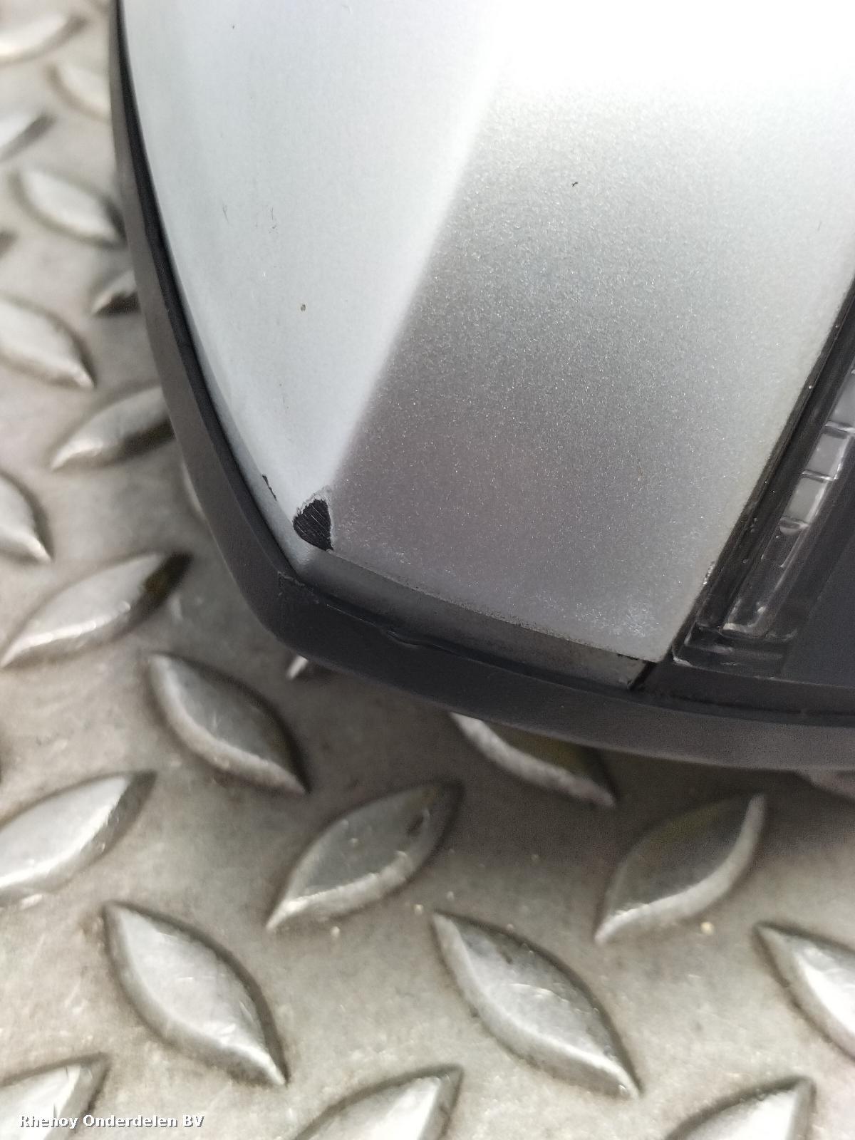 View Auto part SPIEGEL R VOLKSWAGEN POLO 2011