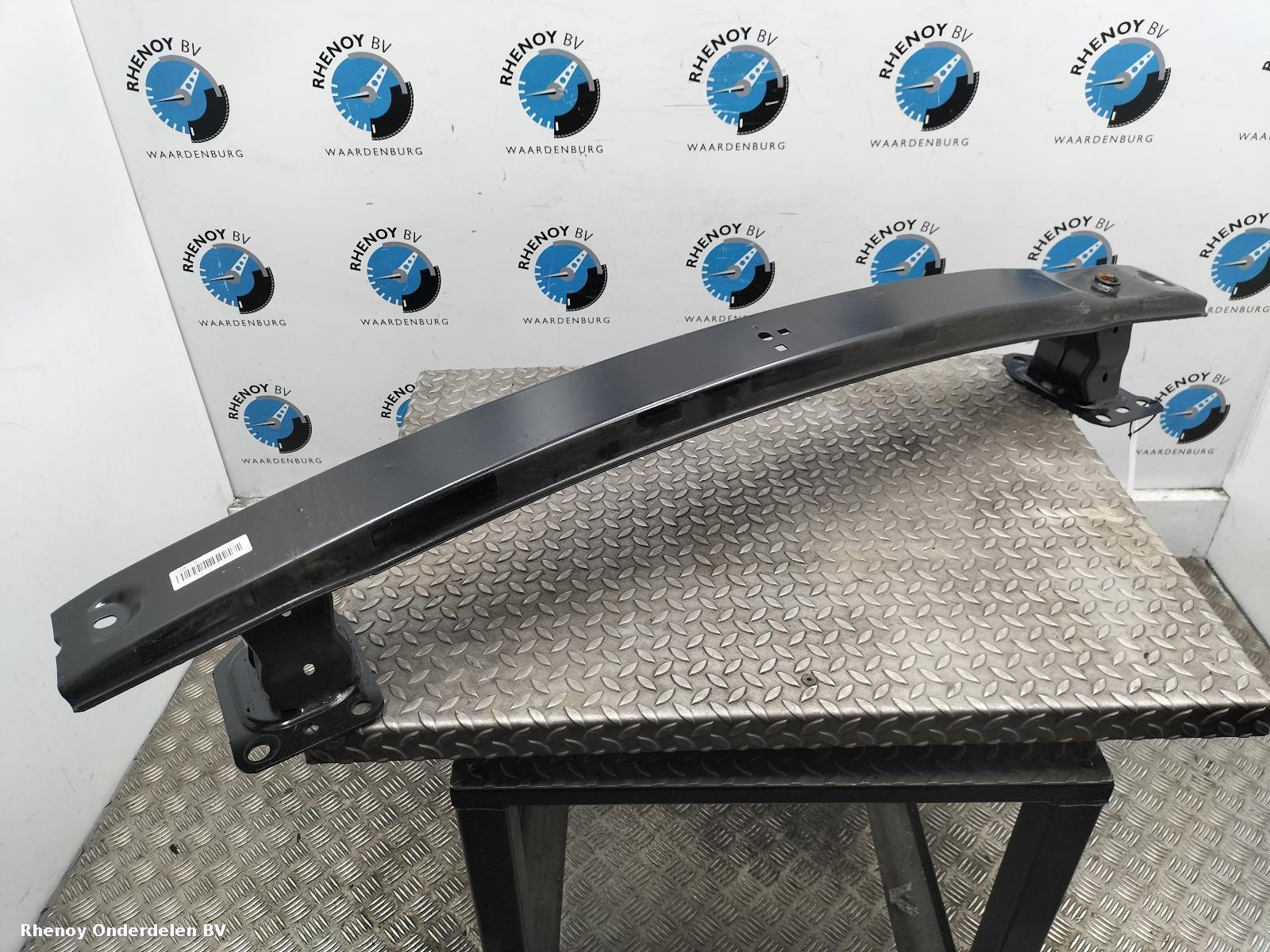 Bekijk Auto-onderdeel VOORBUMPER BALK RENAULT KANGOO 2013