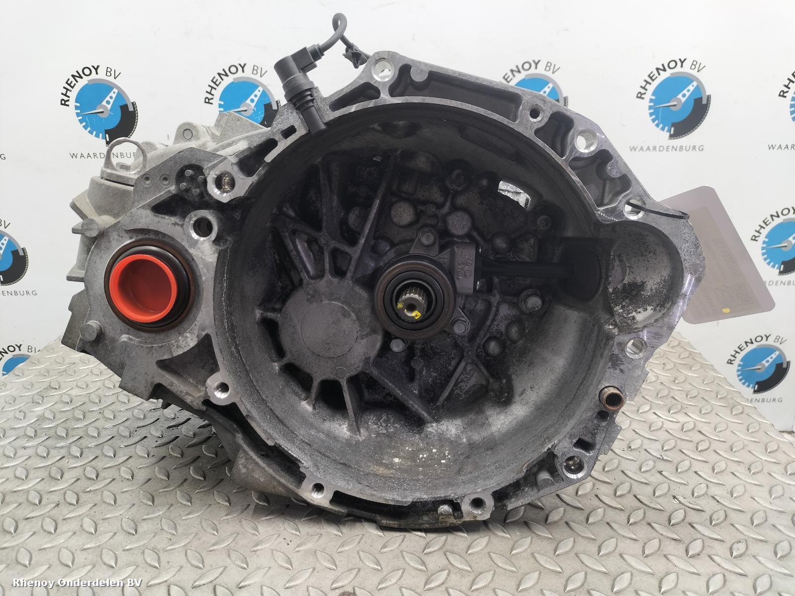 Bekijk Auto-onderdeel TRANSMISSIE / VERSNELLINGSBAK KIA CEED 2023