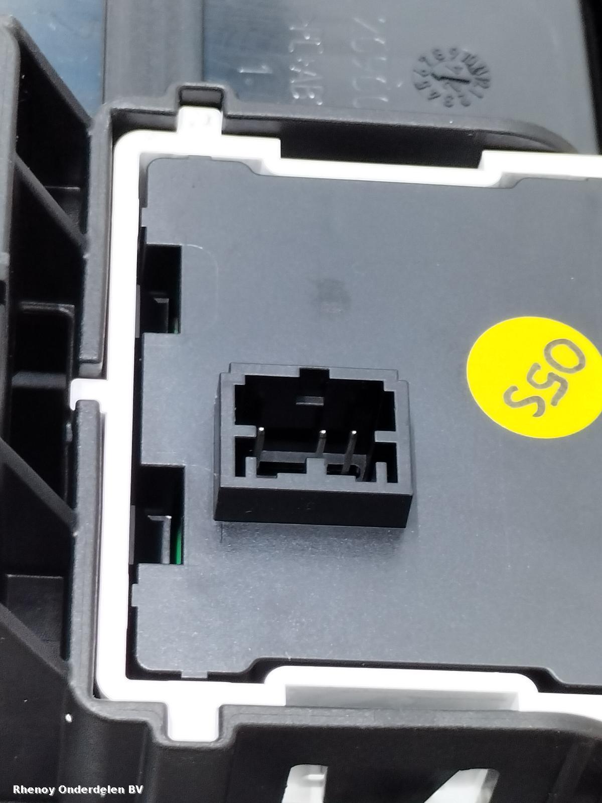 View Auto part VERSNELLINGSPOOK FORD TOURNEO CONNECT 2024