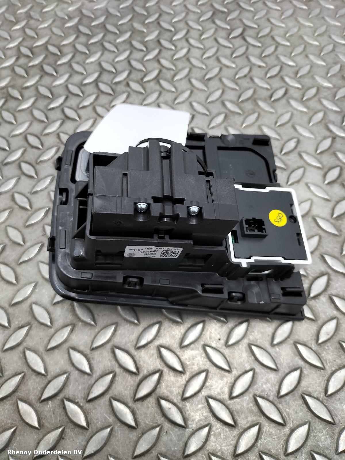 View Auto part VERSNELLINGSPOOK FORD TOURNEO CONNECT 2024