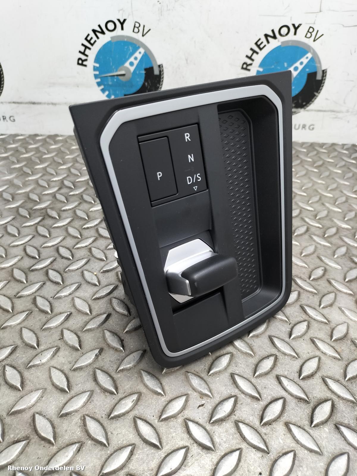 Bekijk Auto-onderdeel VERSNELLINGSPOOK FORD TOURNEO CONNECT 2024