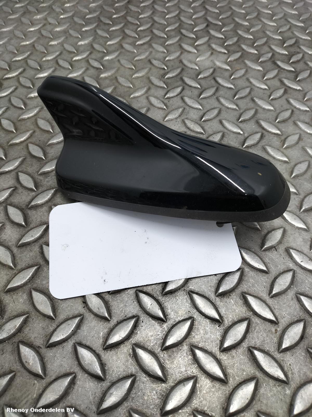 Bekijk Auto-onderdeel ANTENNE FORD TOURNEO CONNECT 2024