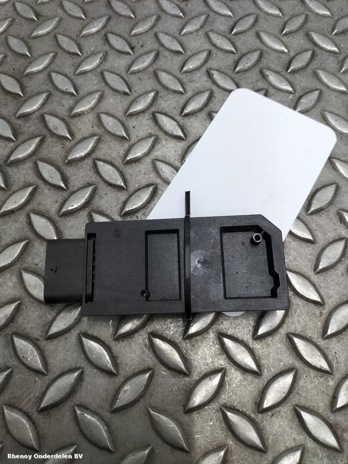 View Auto part ANTENNE FORD TOURNEO CONNECT 2024