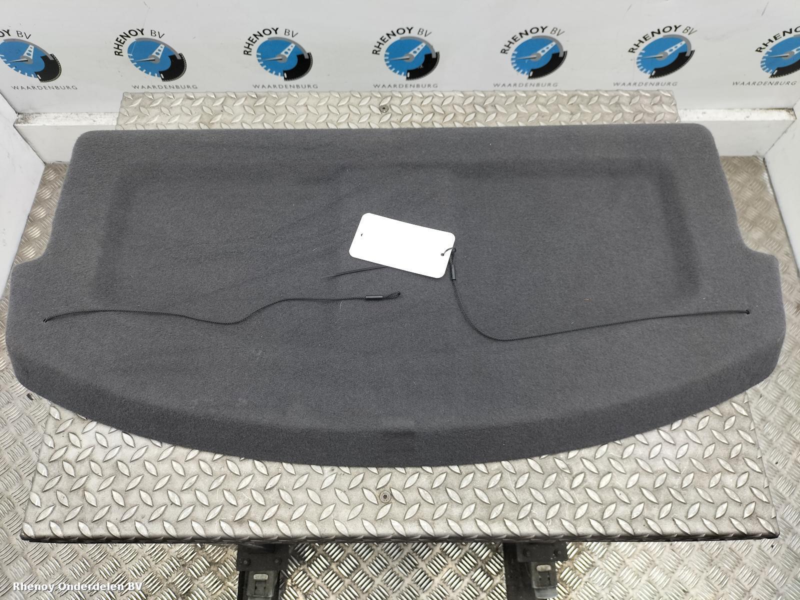 Bekijk Auto-onderdeel HOEDENPLANK VOLKSWAGEN BEETLE 2012
