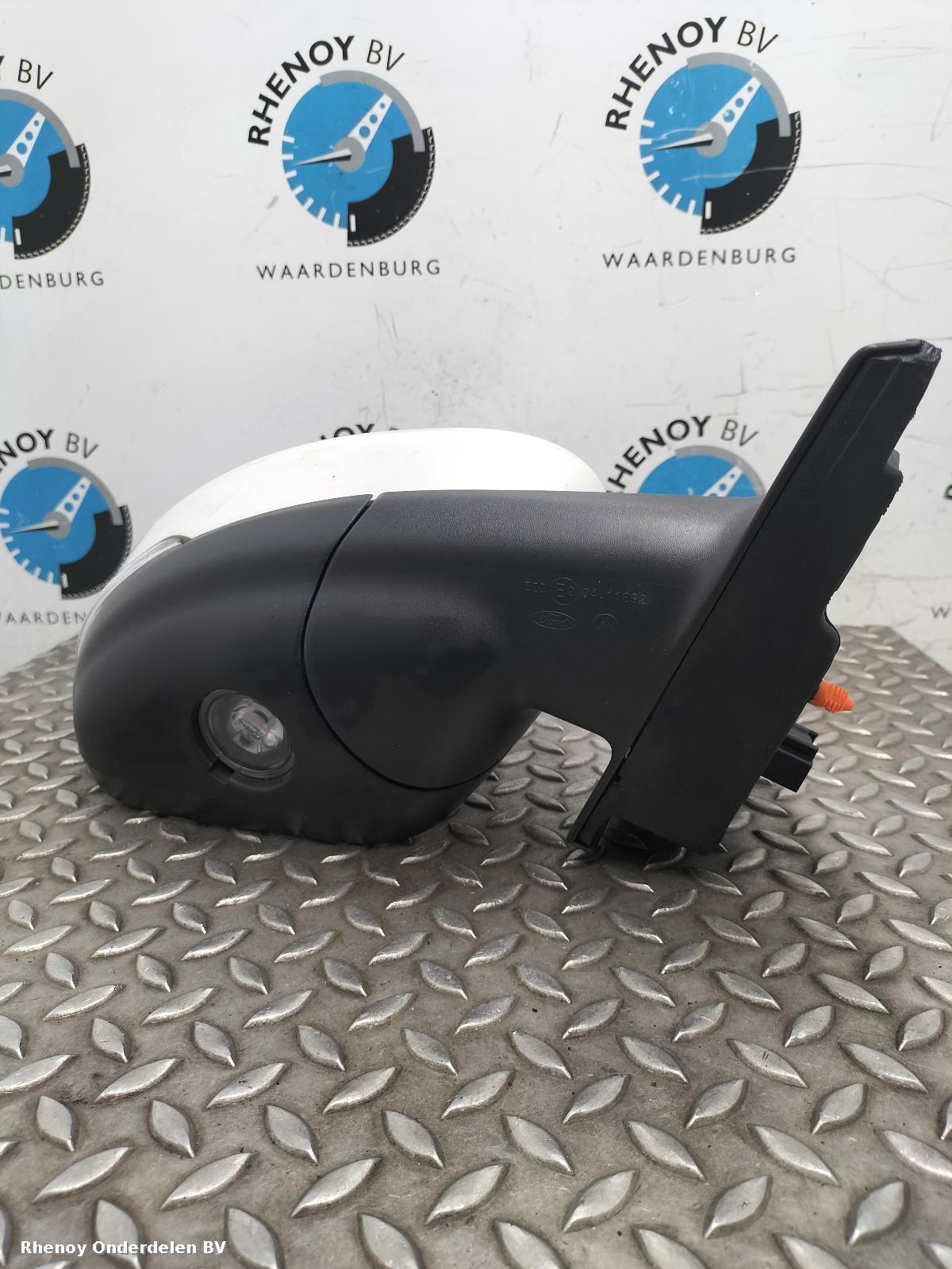 2020 FORD KUGA SPIEGEL R View Auto part SPIEGEL R FORD KUGA 2020