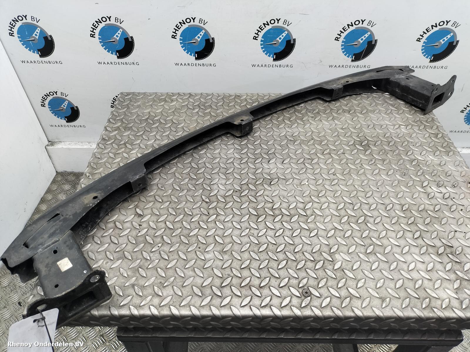 View Auto part VOORBUMPER BALK OPEL / VAUXHALL VIVA 2019