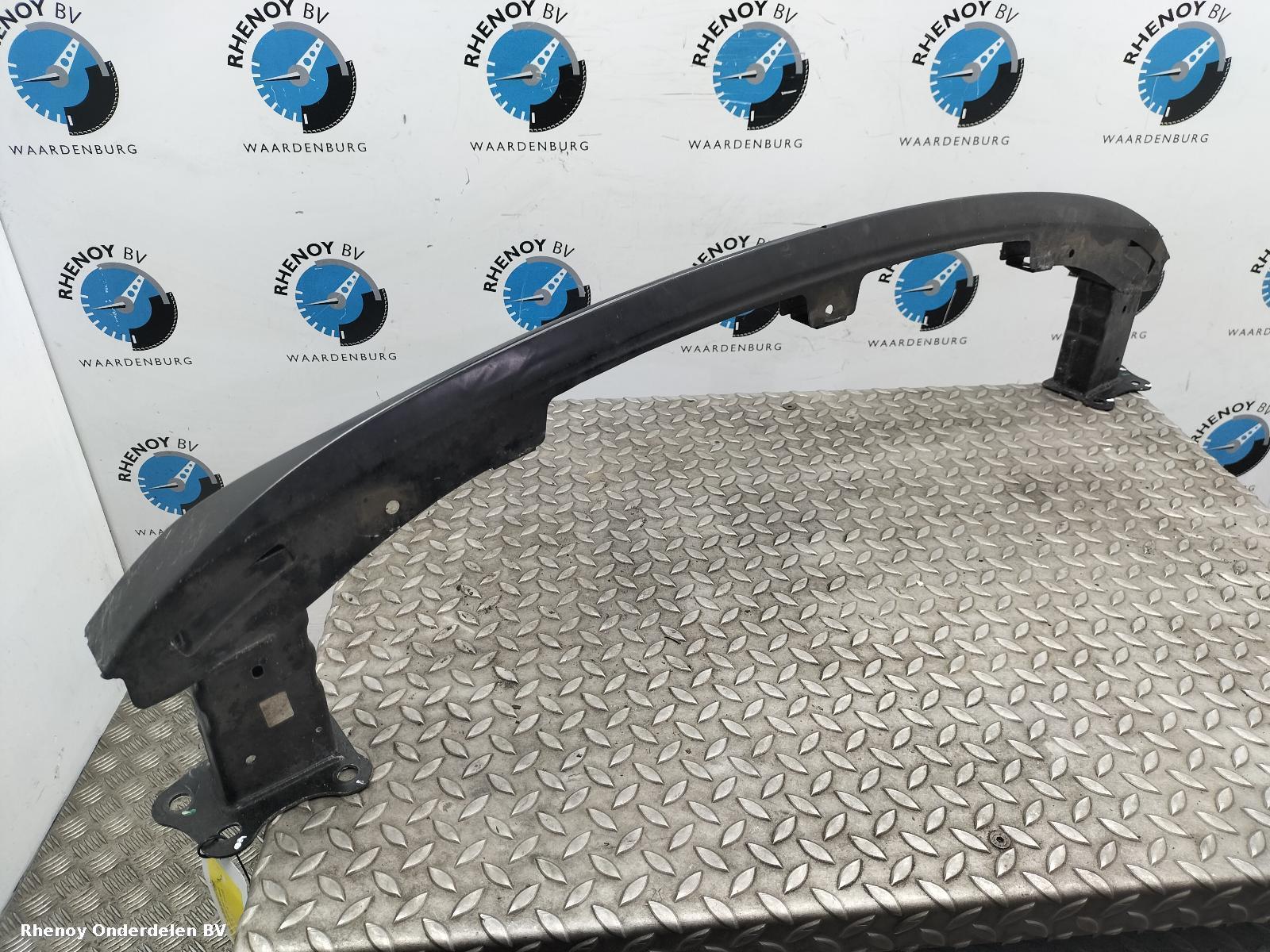 Bekijk Auto-onderdeel VOORBUMPER BALK OPEL / VAUXHALL VIVA 2019