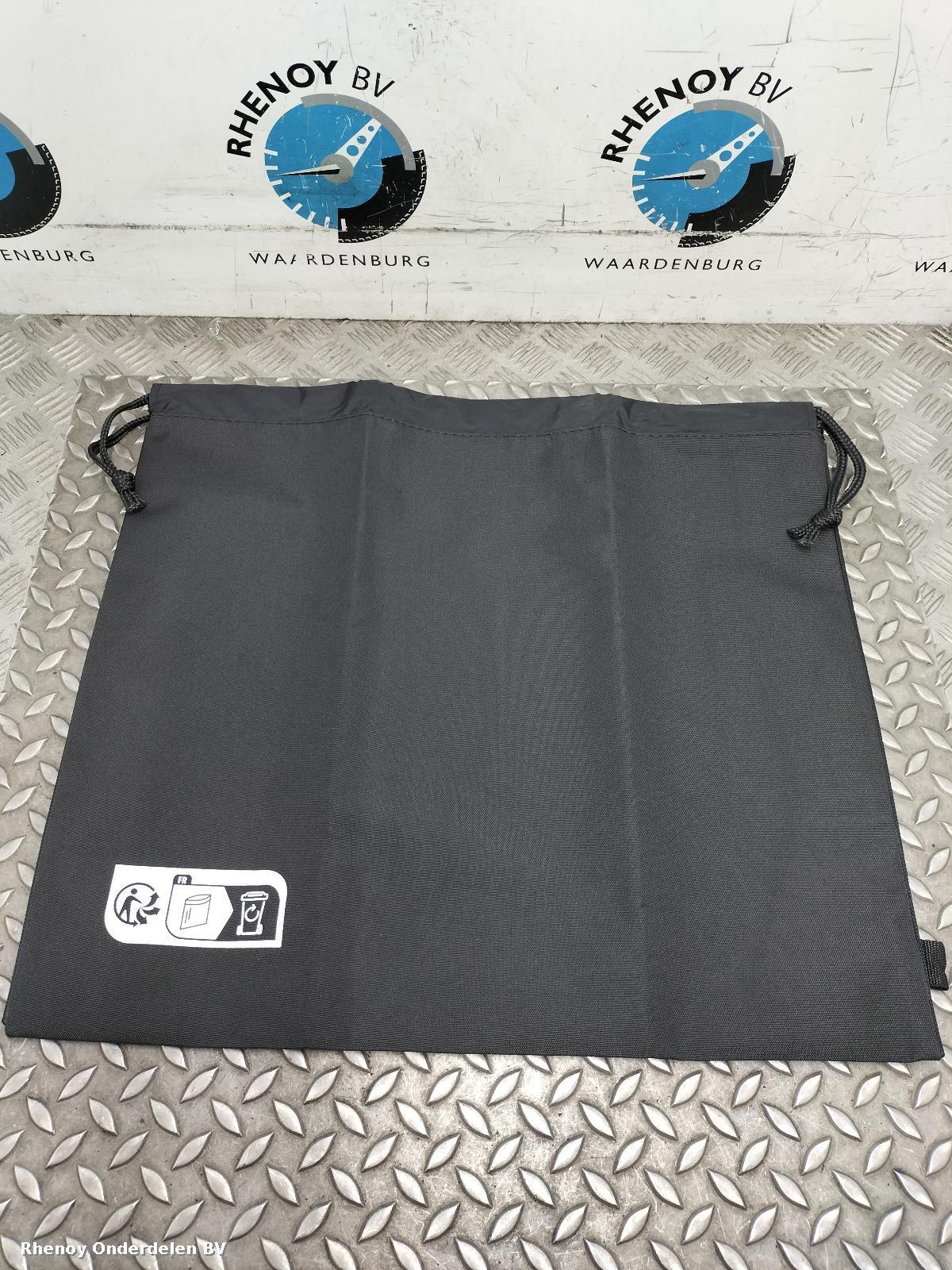2024 FORD TRANSIT CONNECT EV_BATTERY_CHARGER_CABLE View Auto part EV_BATTERY_CHARGER_CABLE FORD TRANSIT CONNECT 2024