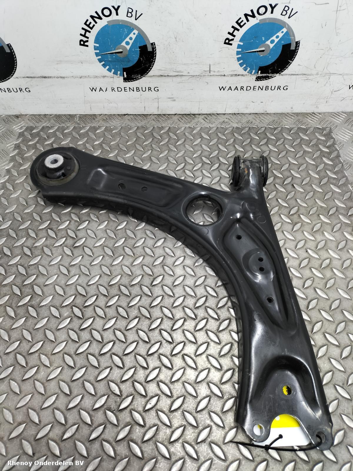 Bekijk Auto-onderdeel DRAAGARM ONDER RV FORD TRANSIT CONNECT 2024