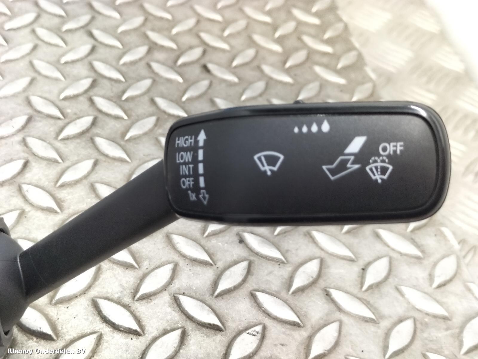 2024 FORD TRANSIT CONNECT KOLOM SCHAKELAAR View Auto part KOLOM SCHAKELAAR FORD TRANSIT CONNECT 2024
