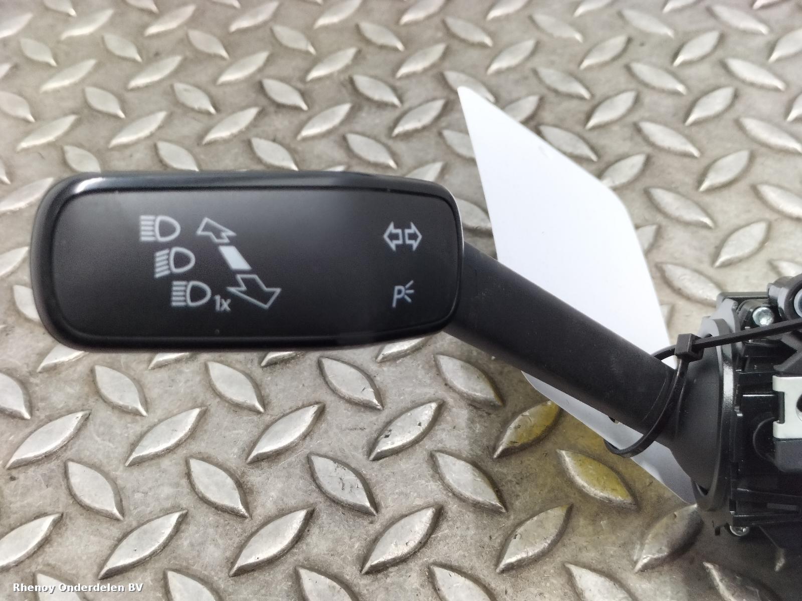 2024 FORD TRANSIT CONNECT KOLOM SCHAKELAAR View Auto part KOLOM SCHAKELAAR FORD TRANSIT CONNECT 2024