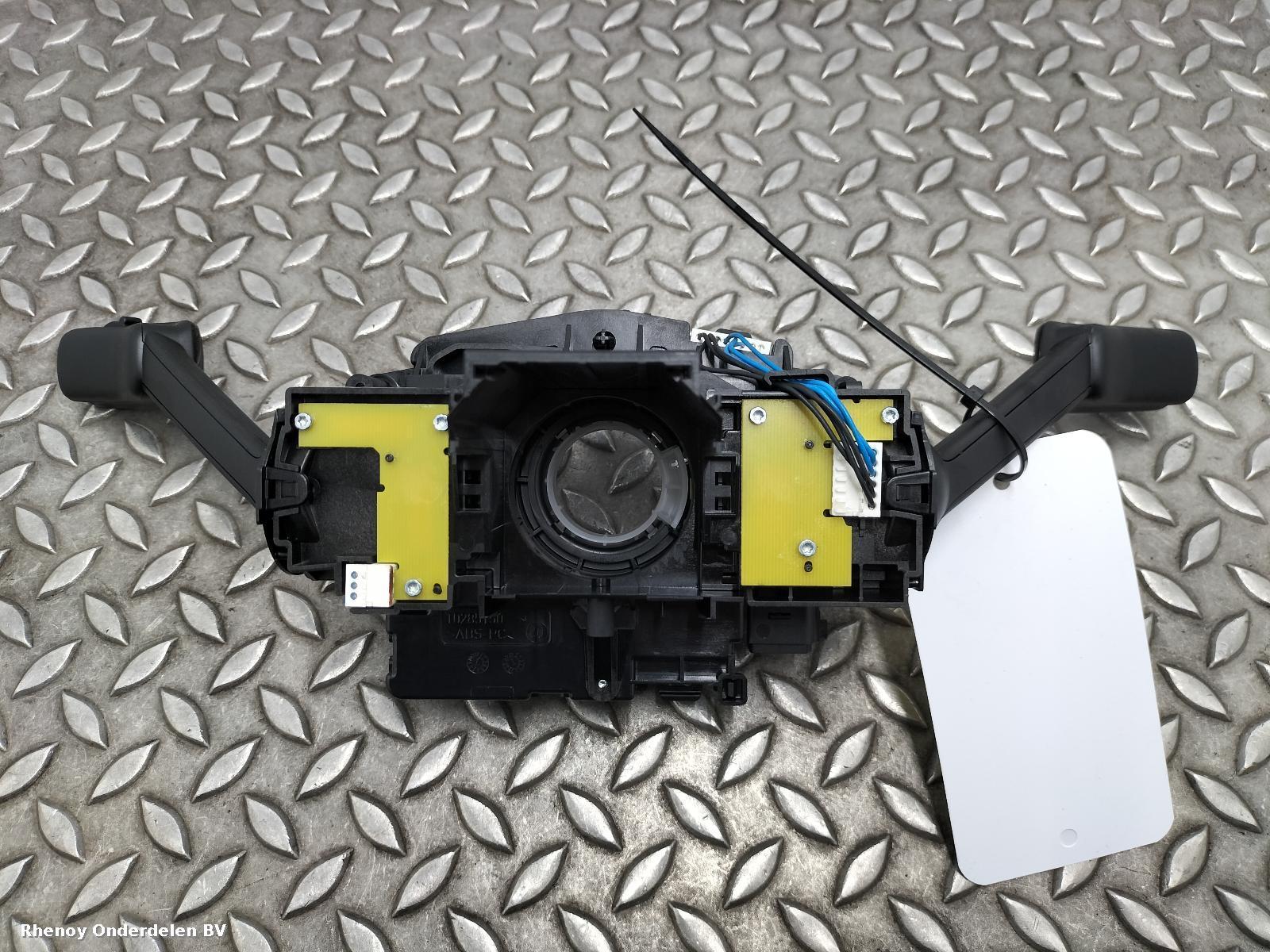 2024 FORD TRANSIT CONNECT KOLOM SCHAKELAAR View Auto part KOLOM SCHAKELAAR FORD TRANSIT CONNECT 2024