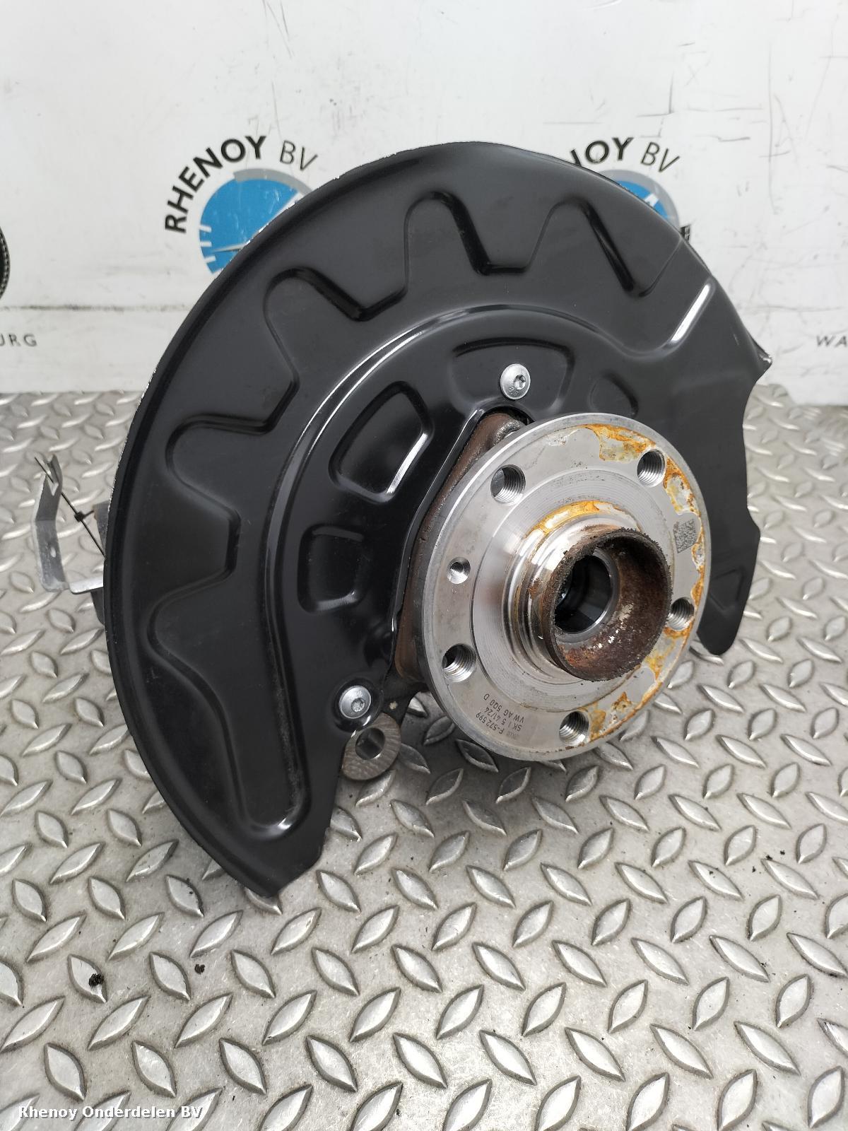Bekijk Auto-onderdeel FUSEE LV FORD TOURNEO CONNECT 2024