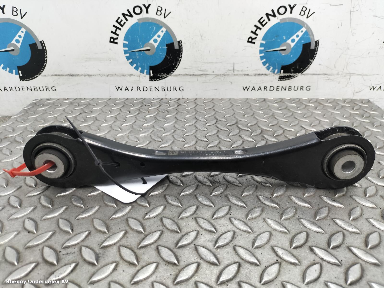 Bekijk Auto-onderdeel DRAAGARM ONDER RA FORD TOURNEO CONNECT 2024