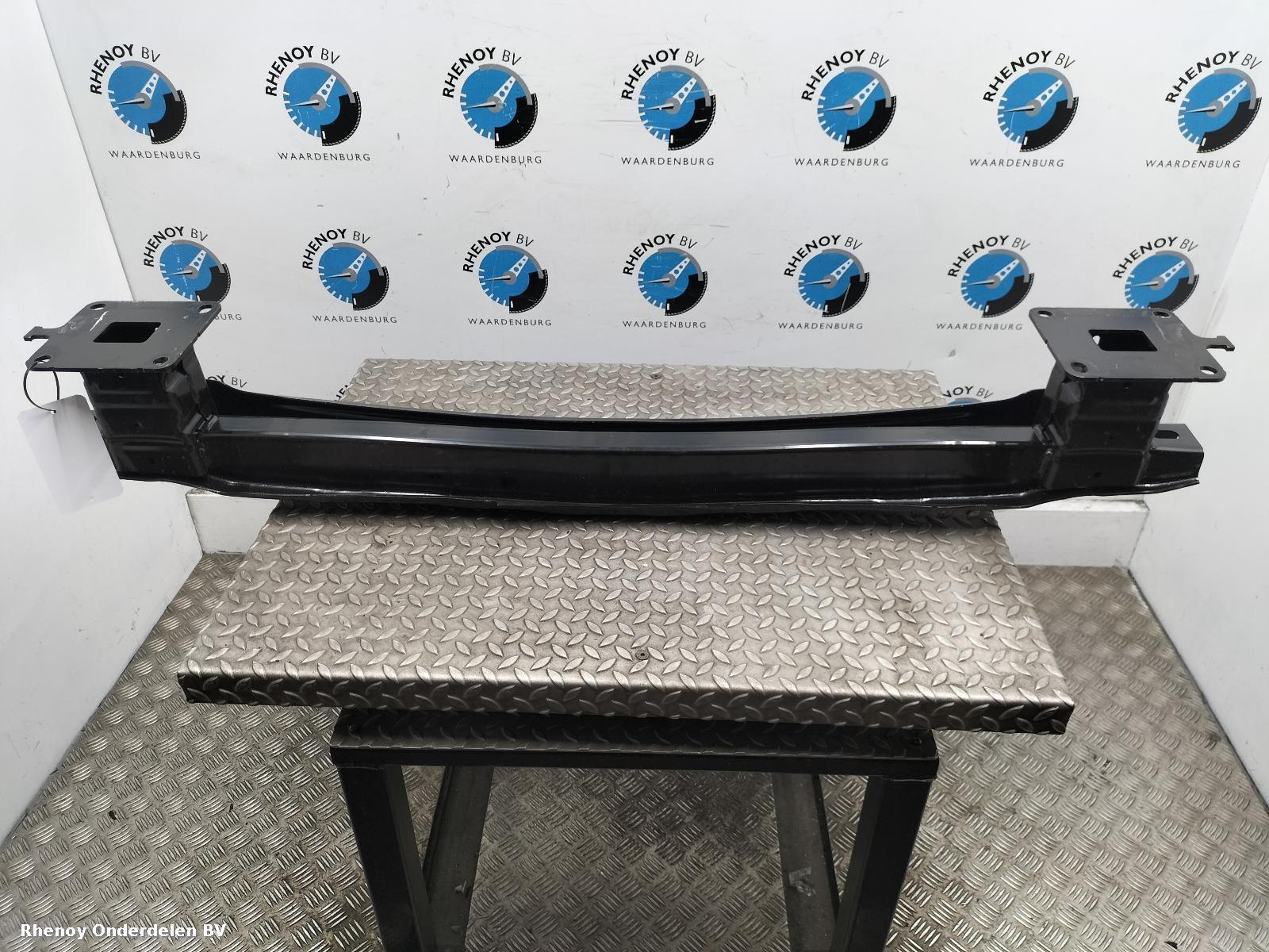 View Auto part BUMPERBALK ACHTER FORD TOURNEO CONNECT 2024