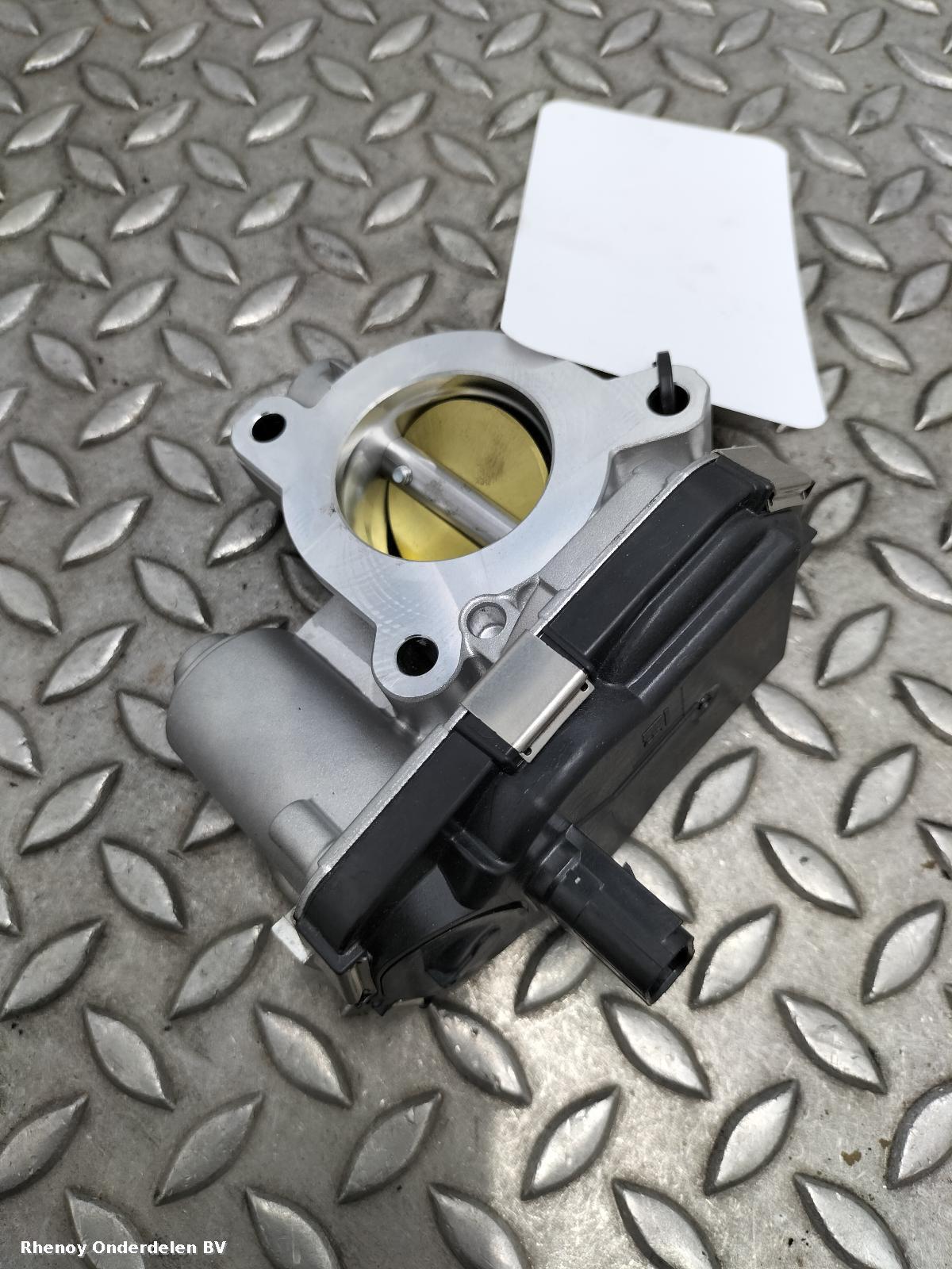 Bekijk Auto-onderdeel GASKLEPHUIS OPEL / VAUXHALL ASTRA 2023