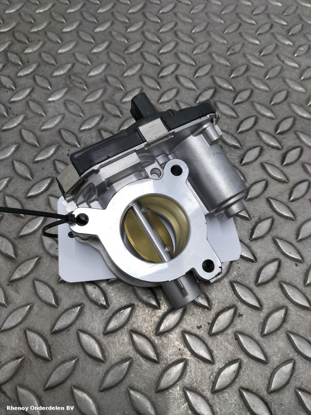 Bekijk Auto-onderdeel GASKLEPHUIS OPEL / VAUXHALL ASTRA 2023