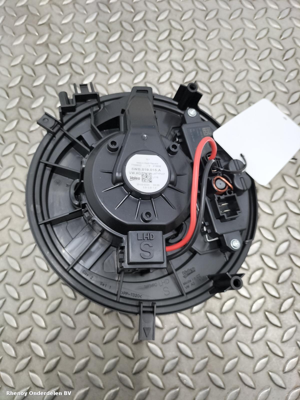 2024 FORD TRANSIT CONNECT KACHELMOTOR View Auto part KACHELMOTOR FORD TRANSIT CONNECT 2024