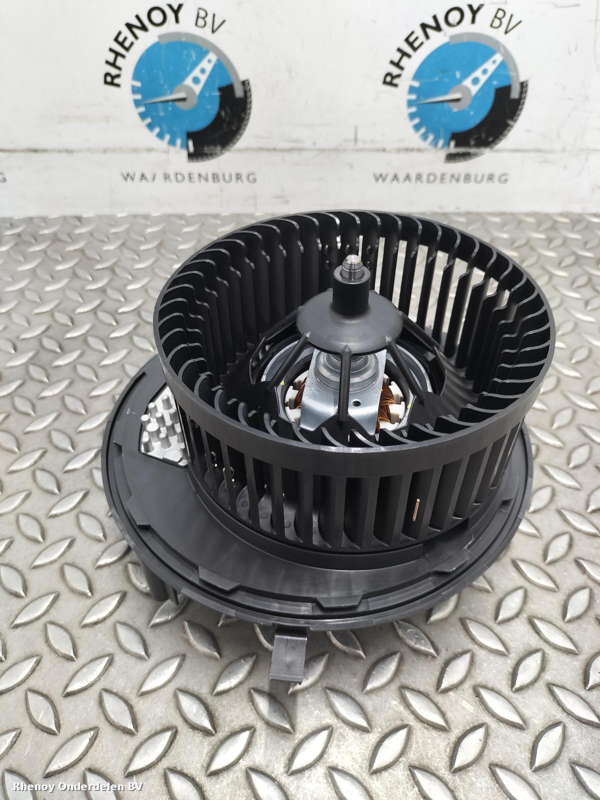 2024 FORD TRANSIT CONNECT KACHELMOTOR View Auto part KACHELMOTOR FORD TRANSIT CONNECT 2024
