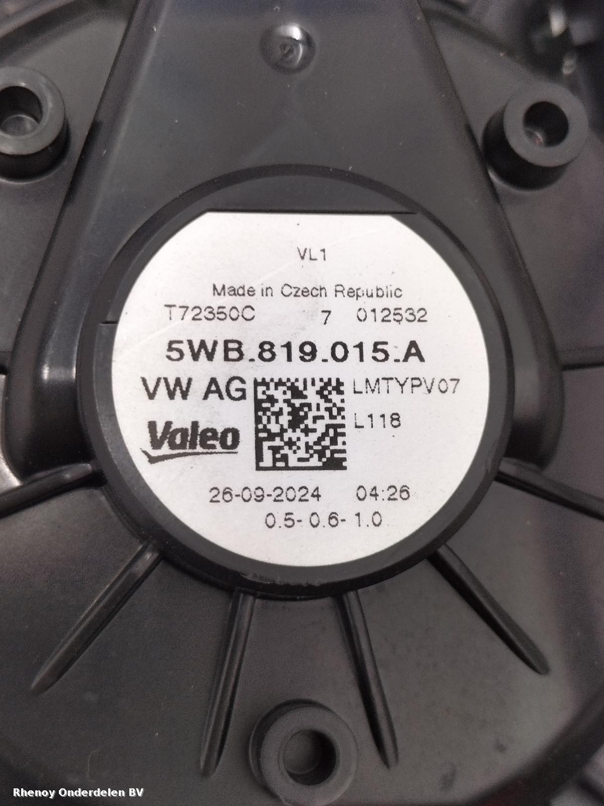 2024 FORD TRANSIT CONNECT KACHELMOTOR View Auto part KACHELMOTOR FORD TRANSIT CONNECT 2024