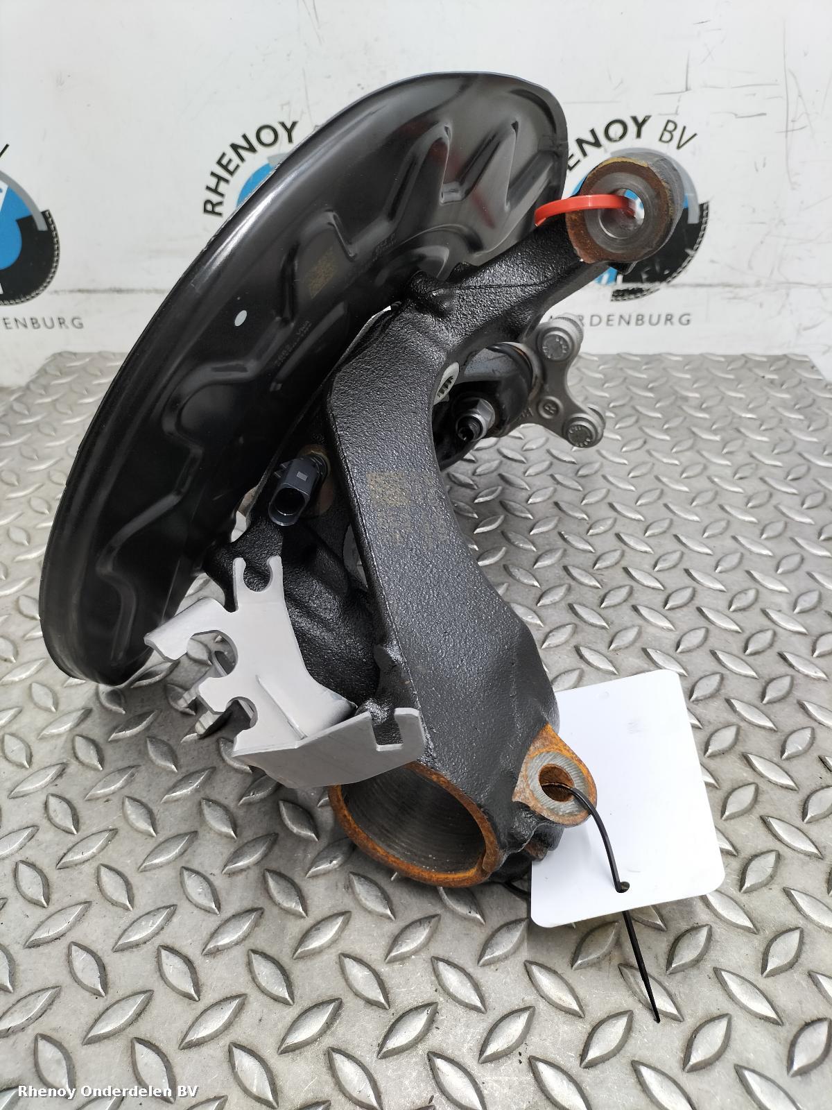 View Auto part FUSEE RV FORD TRANSIT CONNECT 2024