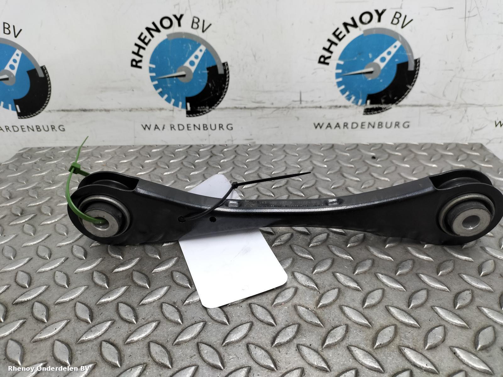 Bekijk Auto-onderdeel DRAAGARM BOVEN LA FORD TRANSIT CONNECT 2024