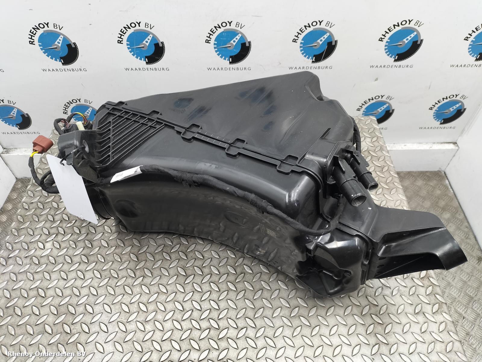 Bekijk Auto-onderdeel ADBLUE POMP FORD TRANSIT CONNECT 2024