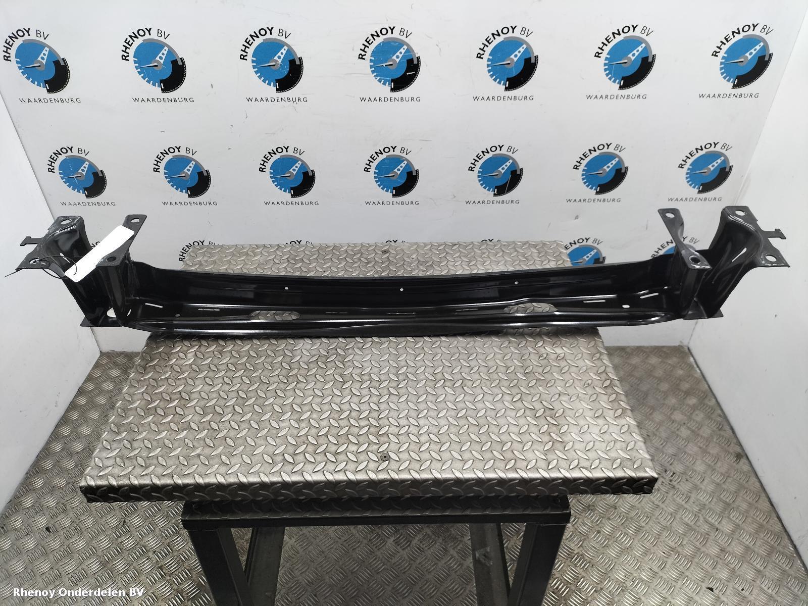 2024 FORD TRANSIT CONNECT BUMPERBALK ACHTER View Auto part BUMPERBALK ACHTER FORD TRANSIT CONNECT 2024