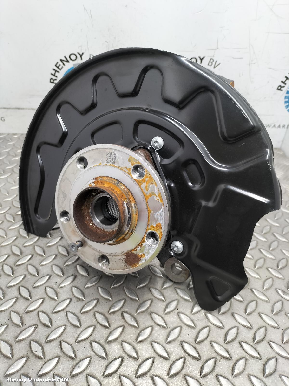 Bekijk Auto-onderdeel FUSEE LV FORD TRANSIT CONNECT 2024