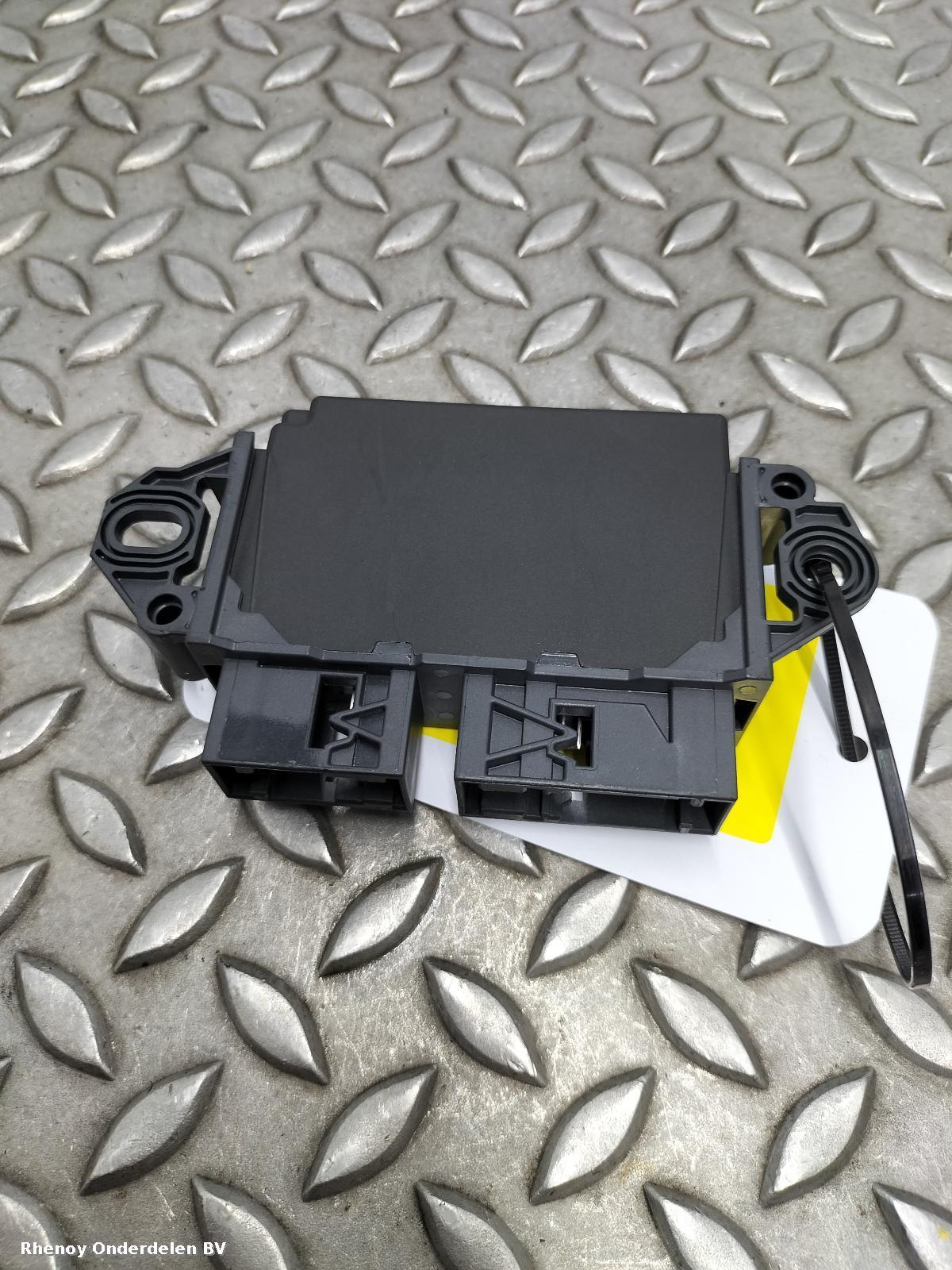 View Auto part COMPUTER ECU FORD TRANSIT CONNECT 2024