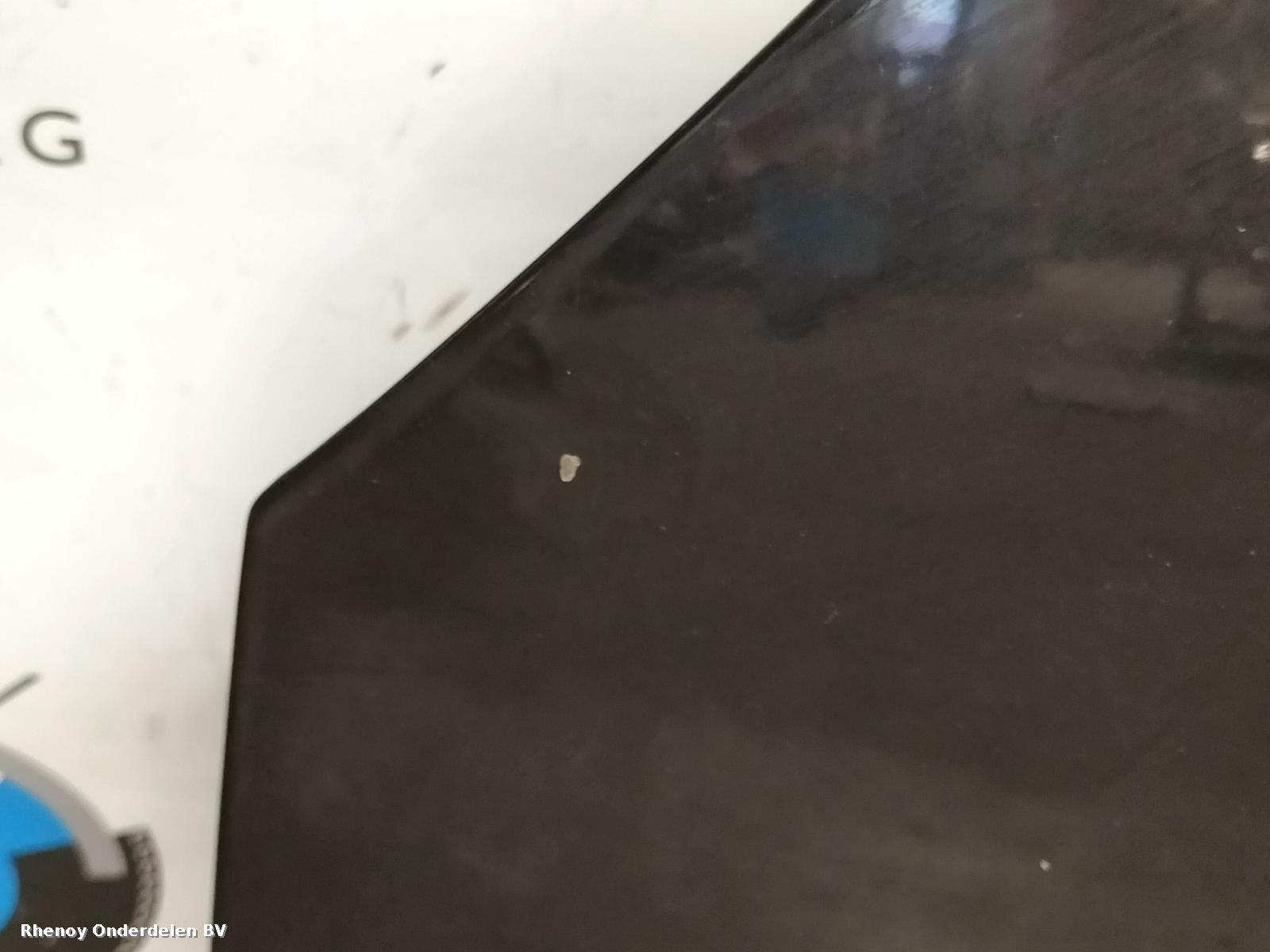 View Auto part MOTORKAP RENAULT TWINGO 2012