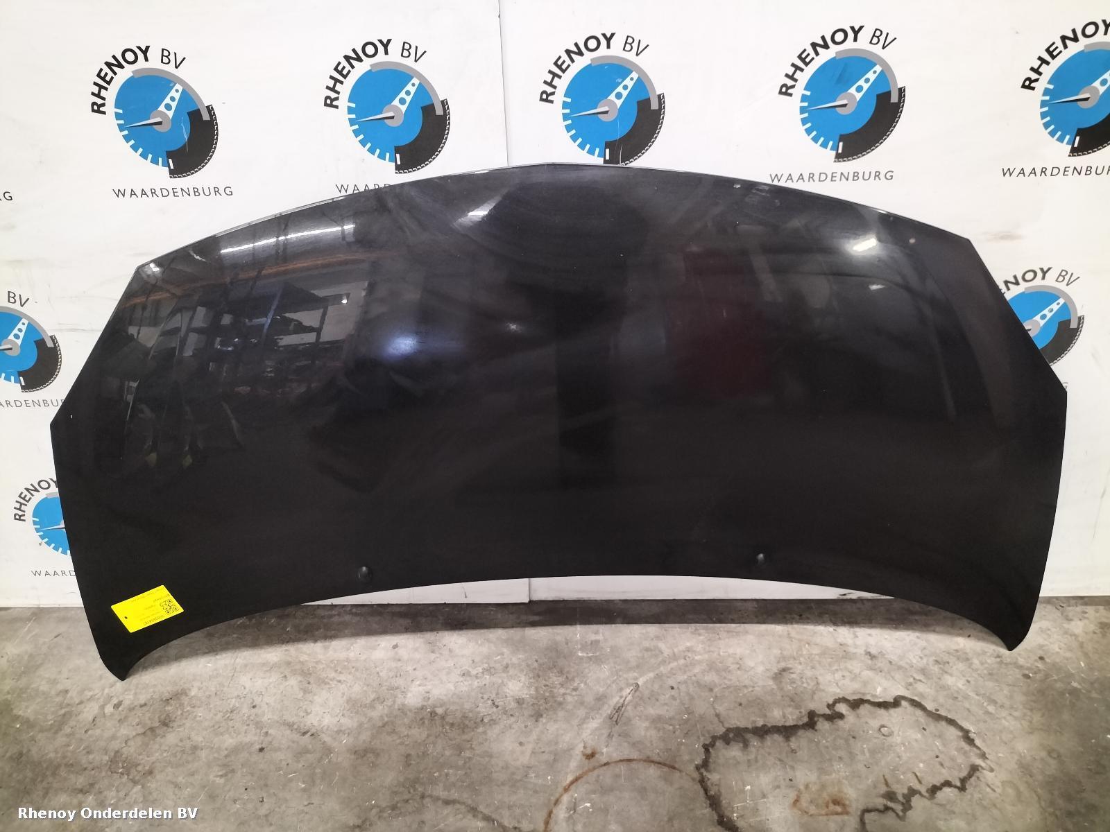 Bekijk Auto-onderdeel MOTORKAP RENAULT TWINGO 2012