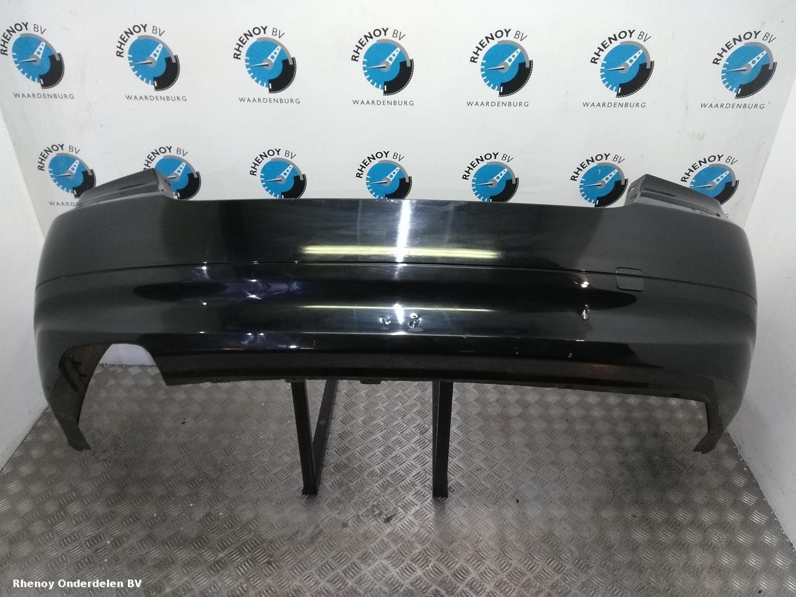 Bekijk Auto-onderdeel BUMPER ACHTER BMW 3 SERIES 2006