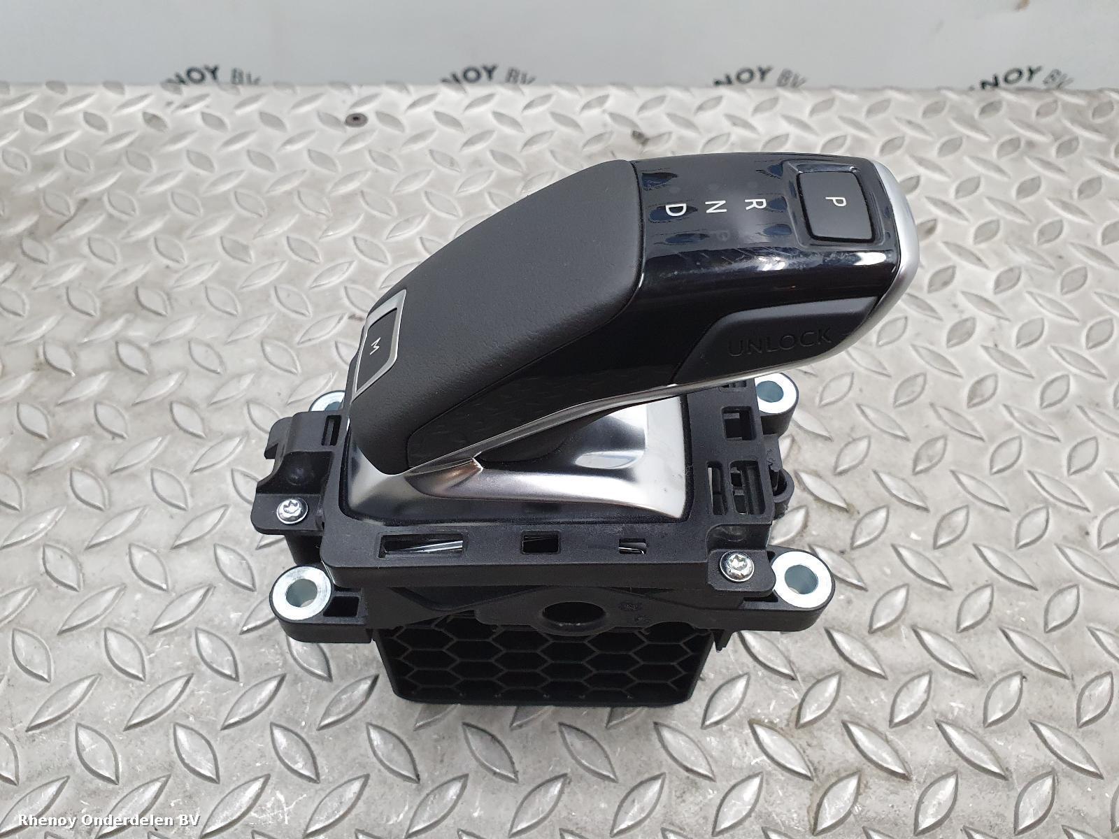 Bekijk Auto-onderdeel VERSNELLINGSPOOK CITROEN C5 AIRCROSS 2019