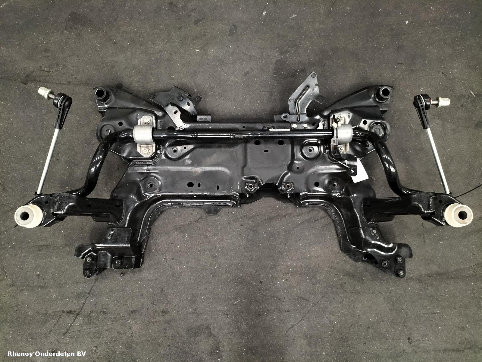 Bekijk Auto-onderdeel SUBFRAME VOOR FORD KUGA 2020