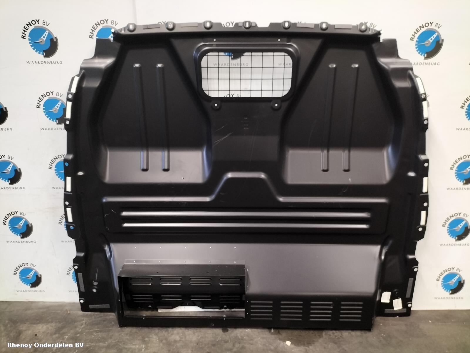 Bekijk Auto-onderdeel CABINE INTERIEUR AFDEKKING FORD TRANSIT CUSTOM 2024