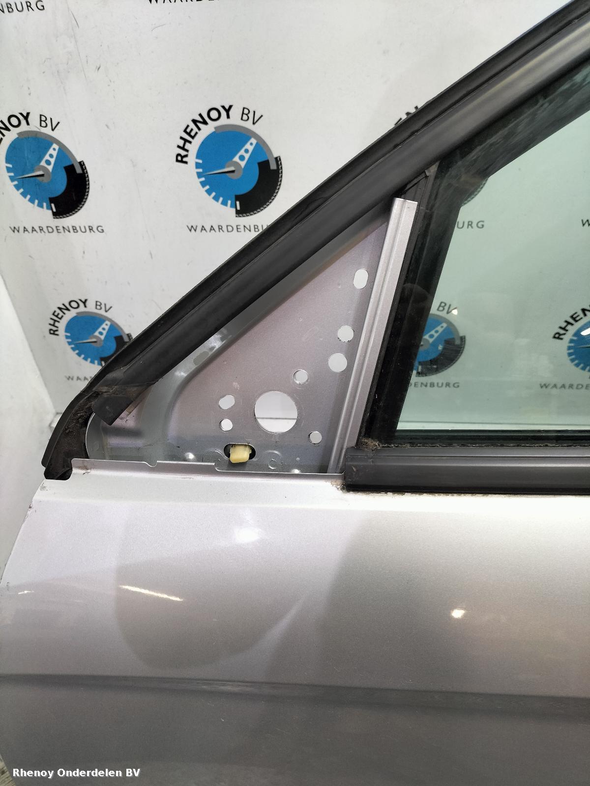 2022 OPEL / VAUXHALL CORSA PORTIER LV View Auto part PORTIER LV OPEL / VAUXHALL CORSA 2022
